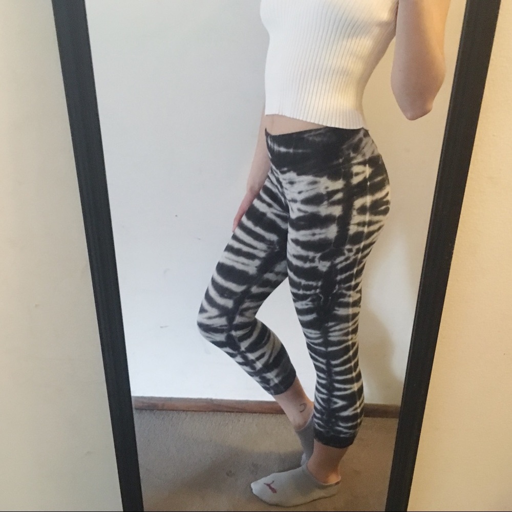 Nike Leggings